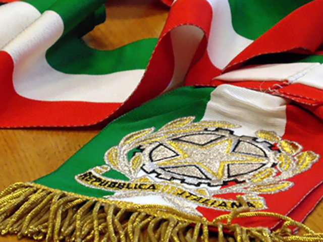 Avvio del procedimento di variante generale degli atti costitutivi il vigente Piano di Governo del Territorio (PGT), unitamente al procedimento di Valutazione Ambientale Strategica (VAS), ai sensi dell'art.13 della Legge Regionale 12/2005 e s.m.i.